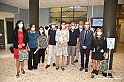 VBS_0550 - Inaugurazione Anno scolastico 2021-22 istituto R. Zerboni - 